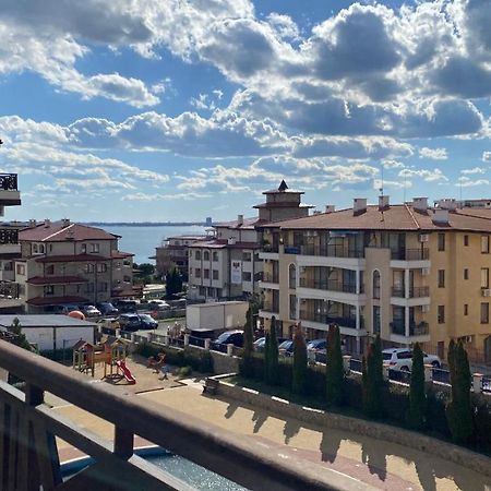 Royal Palm Studio With Seaview سفيتي فلاس المظهر الخارجي الصورة